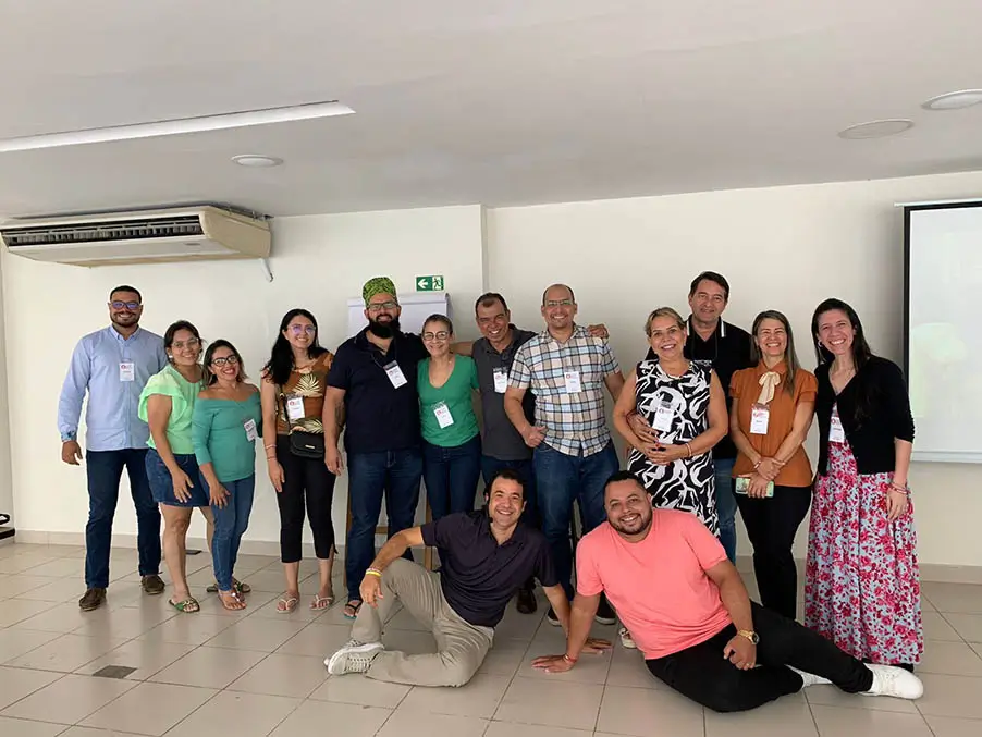 4ª Turma