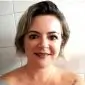 Danila Dezerto
