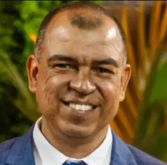 Emerson Torres