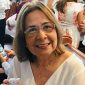 Suely Afonso